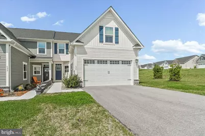620 Thomas Penn Drive, West Grove, PA 19390 - Photo 1