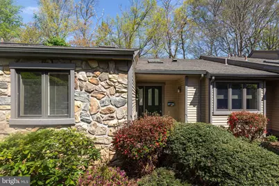 1191 Princeton Lane, West Chester, PA 19380 - Photo 1