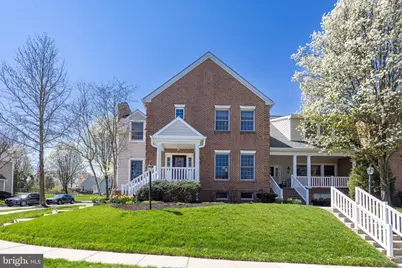 441 Wharton Boulevard, Exton, PA 19341 - Photo 1