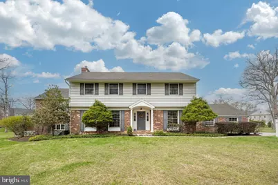 36 Long Lane, Malvern, PA 19355 - Photo 1