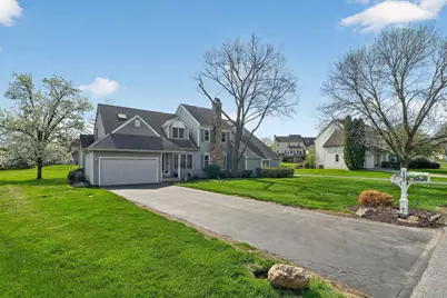 1307 Harness Lane, Chester Springs, PA 19425 - Photo 1