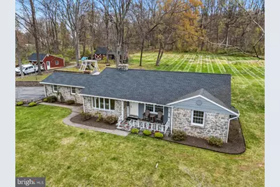 41 Porters Mill Road, Pottstown, PA 19465 - Photo 1