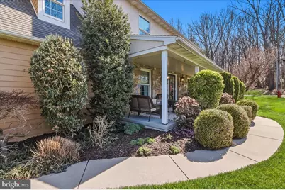 2 Parkside Drive, Elverson, PA 19520 - Photo 1
