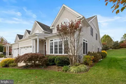 1223 Calista Lane, Phoenixville, PA 19460 - Photo 1