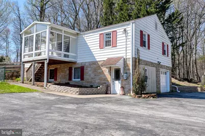 2512 Grandview Road, Coatesville, PA 19320 - Photo 1