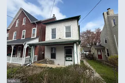 131 Bradford Avenue, Downingtown, PA 19335 - Photo 1
