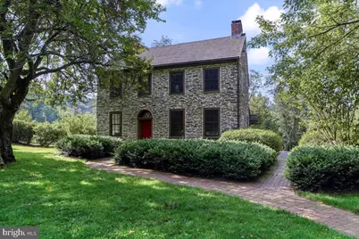222 Glenrose Road, Coatesville, PA 19320 - Photo 1