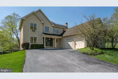 318 Long Ridge Lane, Exton, PA 19341 - Photo 1