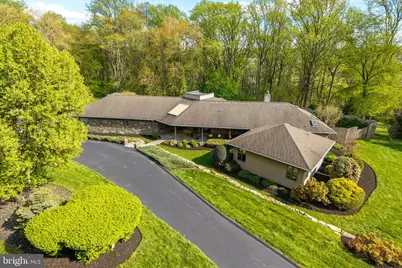 30 Celeste Lane, Coatesville, PA 19320 - Photo 1
