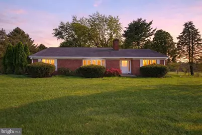 280 Starr Road, Landenberg, PA 19350 - Photo 1