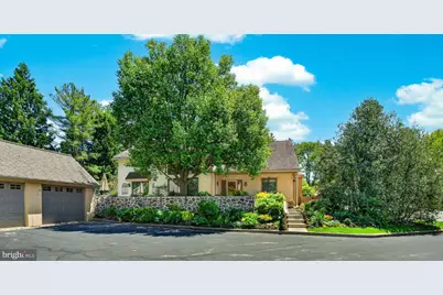 14 Sugar Knoll Drive, Devon, PA 19333 - Photo 1
