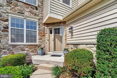 13 Meadow View Lane, Malvern, PA 19355 - Photo 1