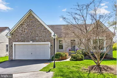 1504 Iron Horse Court, Downingtown, PA 19335 - Photo 1