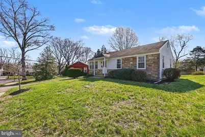 1204 Madison Avenue, Phoenixville, PA 19460 - Photo 1