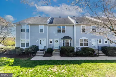 324 Huntington Court, West Chester, PA 19380 - Photo 1