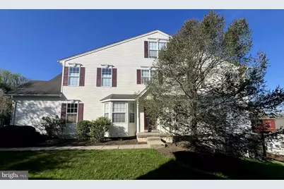 157 Fringetree Drive, West Chester, PA 19380 - Photo 1