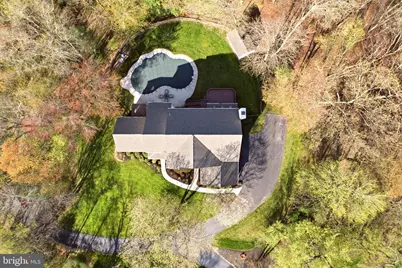 520 Sunset Hollow Road, West Chester, PA 19380 - Photo 1
