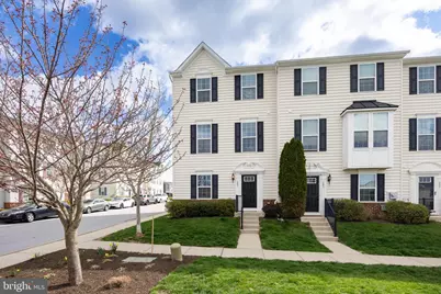 601 Waitkus Alley, Phoenixville, PA 19460 - Photo 1