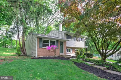 1287 Belmont Avenue, West Chester, PA 19380 - Photo 1