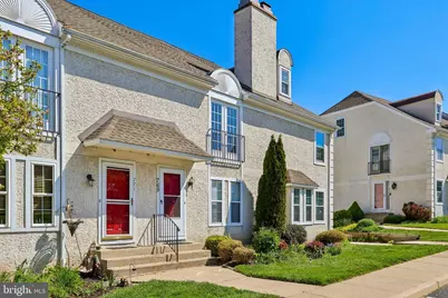 769 Bradford Terrace, West Chester, PA 19382 - Photo 1
