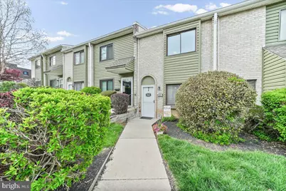 605 Valley Drive #605, West Chester, PA 19382 - Photo 1
