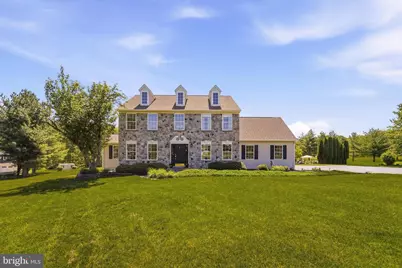 205 Maplewood Drive, Phoenixville, PA 19460 - Photo 1
