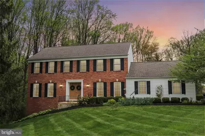 219 Wiltshire Drive, Kennett Square, PA 19348 - Photo 1