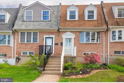 889 Oxford Avenue, Phoenixville, PA 19460 - Photo 1