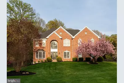 585 Brighton Way, Phoenixville, PA 19460 - Photo 1