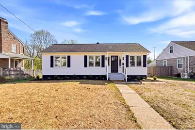 759 Starr Street, Phoenixville, PA 19460 - Photo 1
