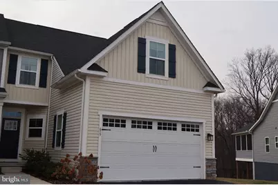 659 Thomas Penn Drive, West Grove, PA 19390 - Photo 1