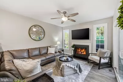 221 Cambridge Circle #113, Kennett Square, PA 19348 - Photo 21