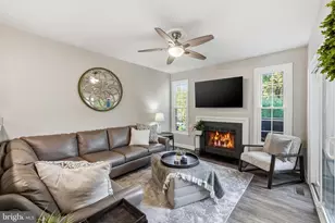 221 Cambridge Cir, Kennett Square, PA 19348 - Photo 21
