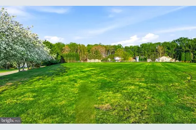 221 Cambridge Circle #113, Kennett Square, PA 19348 - Photo 57