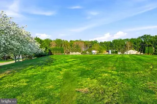 221 Cambridge Cir, Kennett Square, PA 19348 - Photo 57