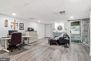 221 Cambridge Cir, Kennett Square, PA 19348 - Photo 45