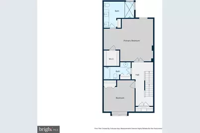 221 Cambridge Circle #113, Kennett Square, PA 19348 - Photo 61
