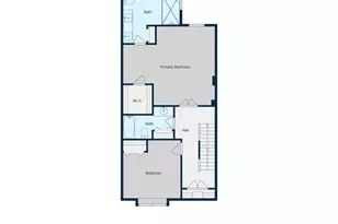 221 Cambridge Cir, Kennett Square, PA 19348 - Photo 61