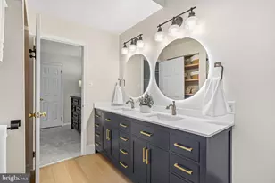 221 Cambridge Cir, Kennett Square, PA 19348 - Photo 33