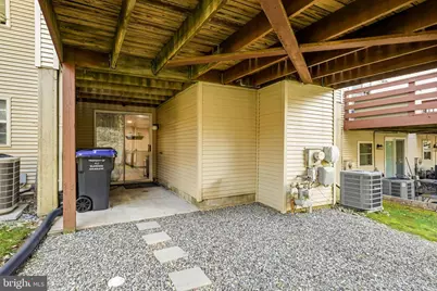 221 Cambridge Circle #113, Kennett Square, PA 19348 - Photo 53