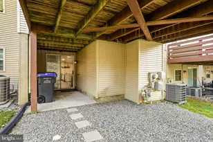 221 Cambridge Cir, Kennett Square, PA 19348 - Photo 53