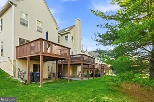 221 Cambridge Cir, Kennett Square, PA 19348 - Photo 55