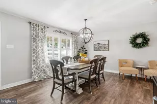 221 Cambridge Cir, Kennett Square, PA 19348 - Photo 13