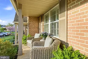 221 Cambridge Cir, Kennett Square, PA 19348 - Photo 5