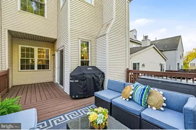 221 Cambridge Circle #113, Kennett Square, PA 19348 - Photo 51
