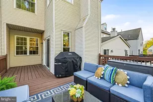 221 Cambridge Cir, Kennett Square, PA 19348 - Photo 51