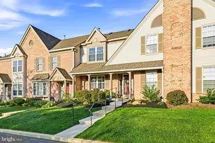 221 Cambridge Cir, Kennett Square, PA 19348 - Photo 3