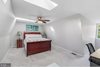 221 Cambridge Circle #113, Kennett Square, PA 19348 - Photo 39