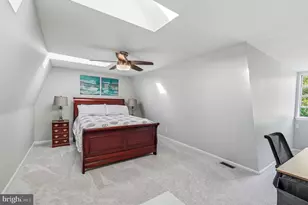 221 Cambridge Cir, Kennett Square, PA 19348 - Photo 39