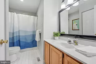 221 Cambridge Cir, Kennett Square, PA 19348 - Photo 27